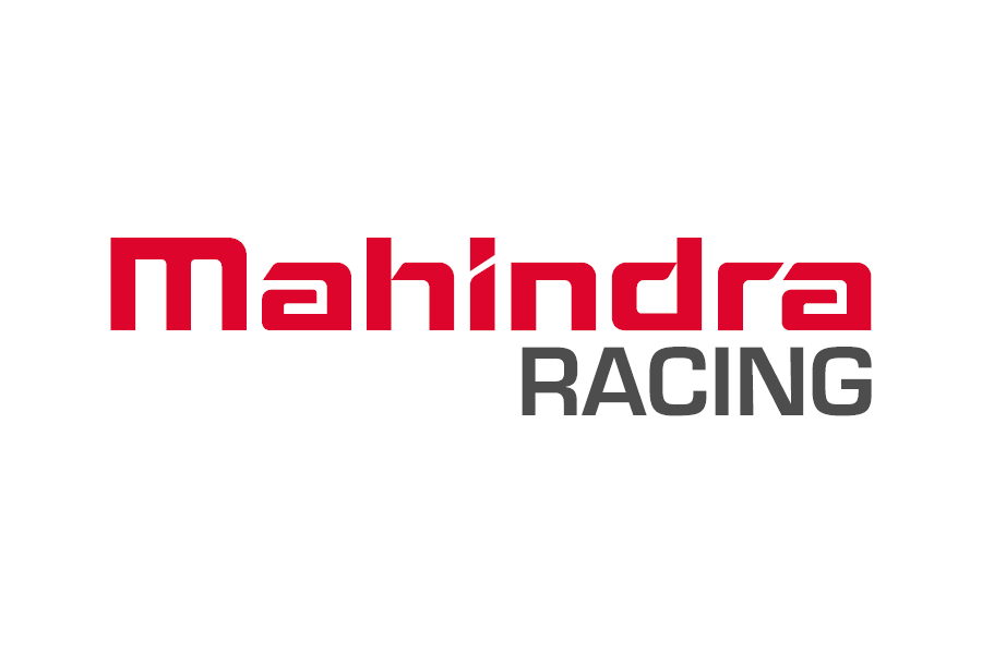Mahindra Racing
